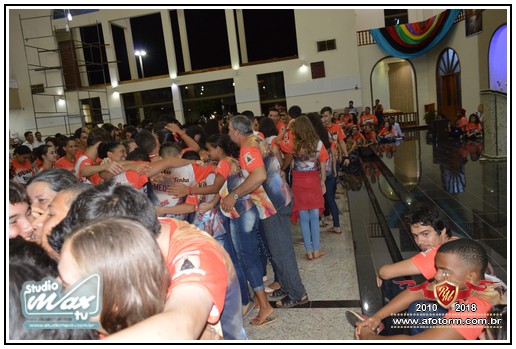 rolim de moura